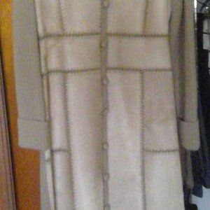 Carlisle Duster - Medium